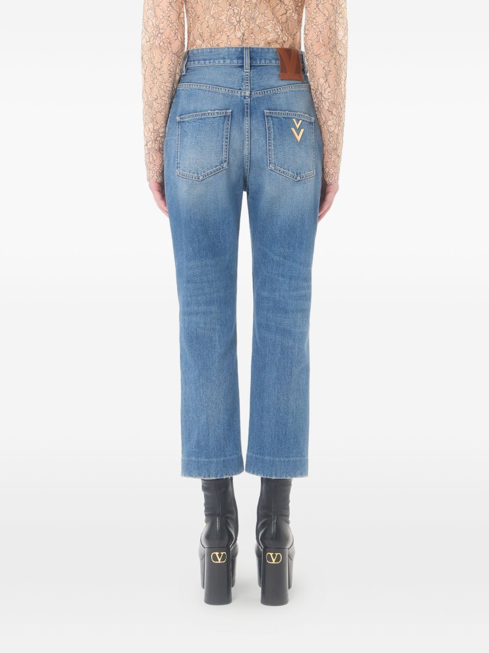 VALENTINO BDD22N ACH558