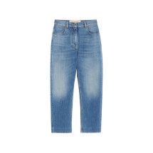 VALENTINO BDD22N ACH558