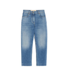 VALENTINO BDD22N ACH558