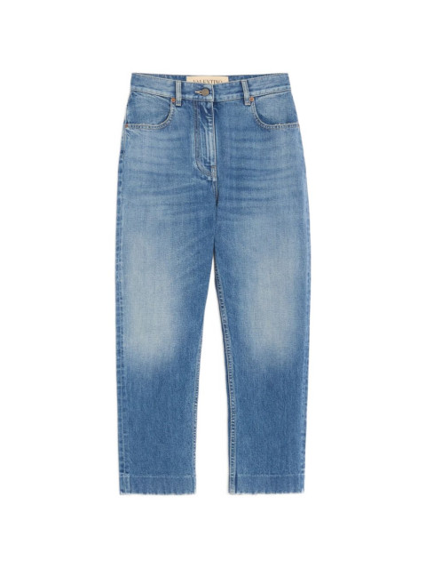 VALENTINO BDD22N ACH558