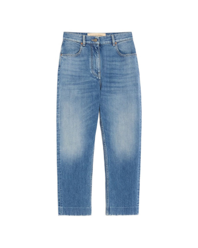 VALENTINO BDD22N ACH558