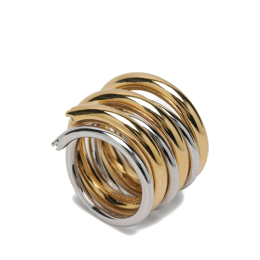 [Panconesi] Ring SS26 S26-FG009-P  SIGOL