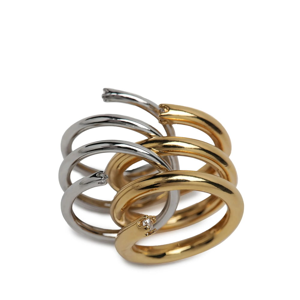 [Panconesi] Ring SS26 S26-FG009-P  SIGOL