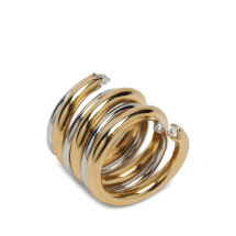 [Panconesi] Ring SS26 S26-FG009-P  SIGOL