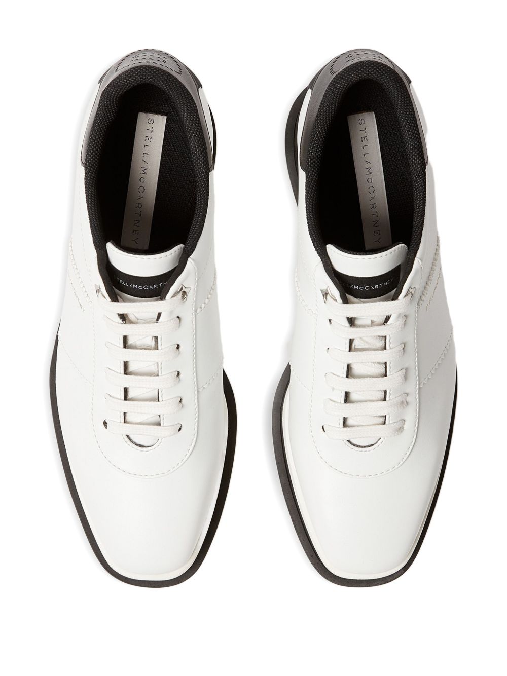 STELLA McCARTNEY 810611 AP0AM09001