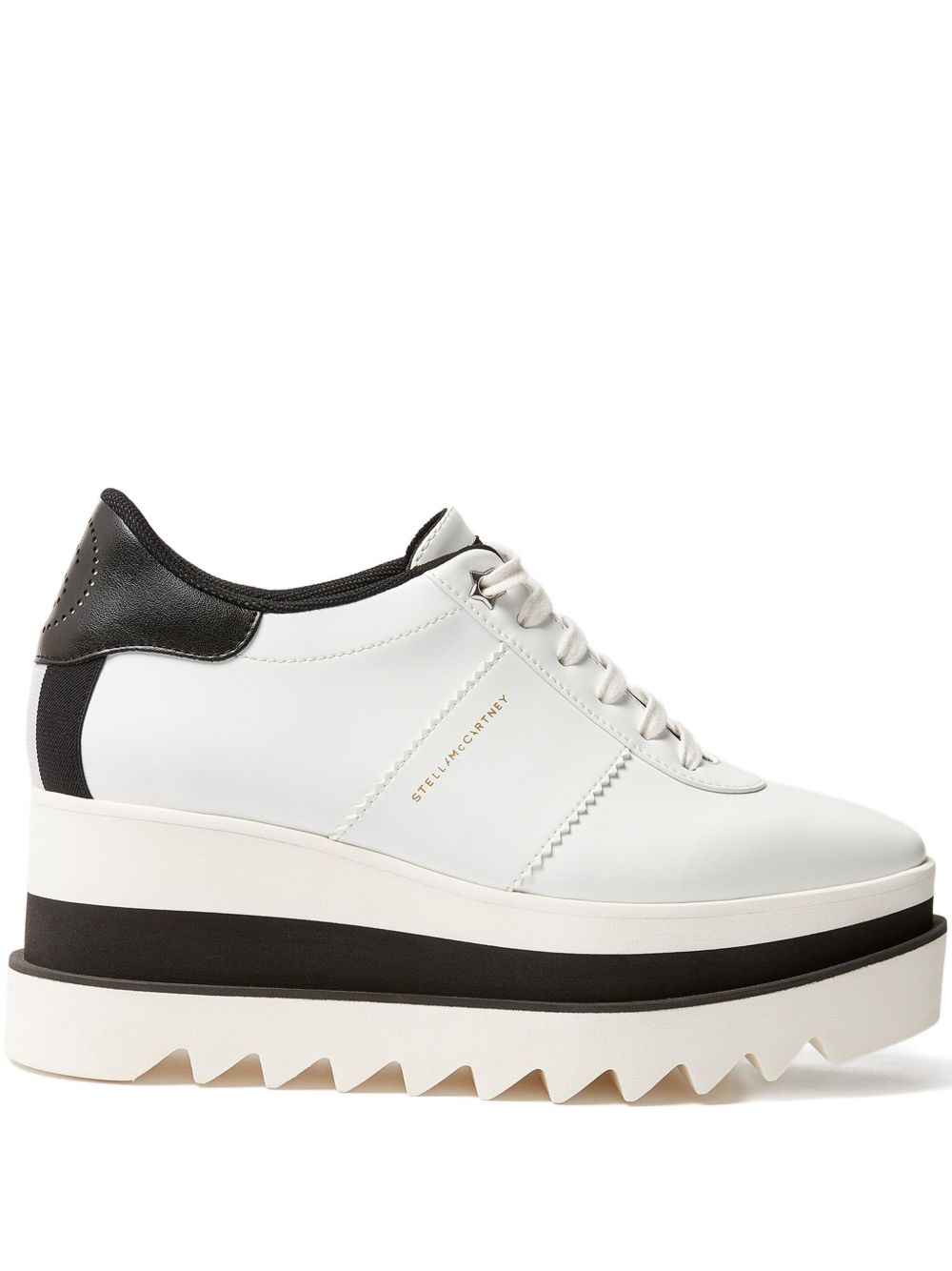 STELLA McCARTNEY 810611 AP0AM09001