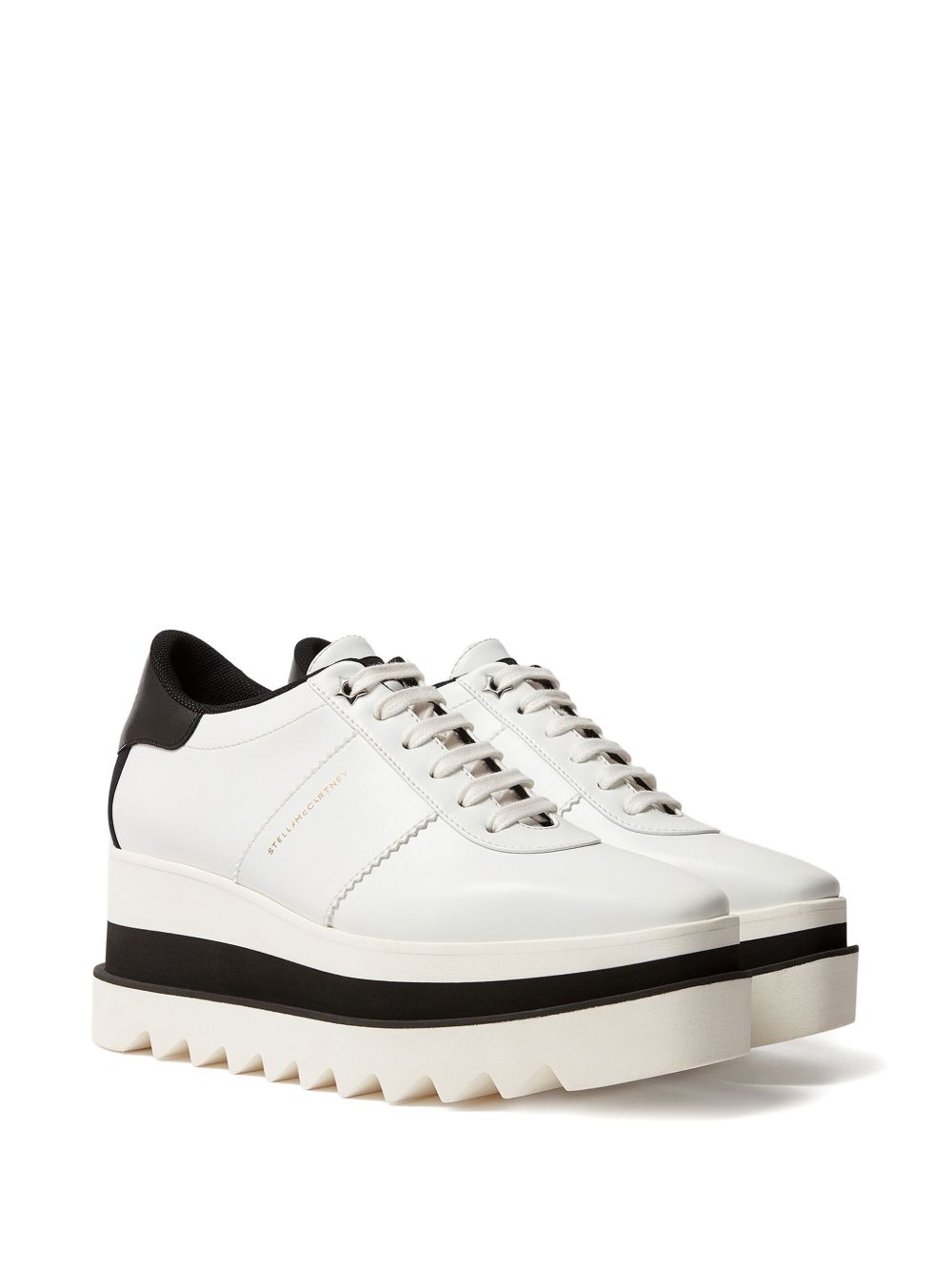 STELLA McCARTNEY 810611 AP0AM09001
