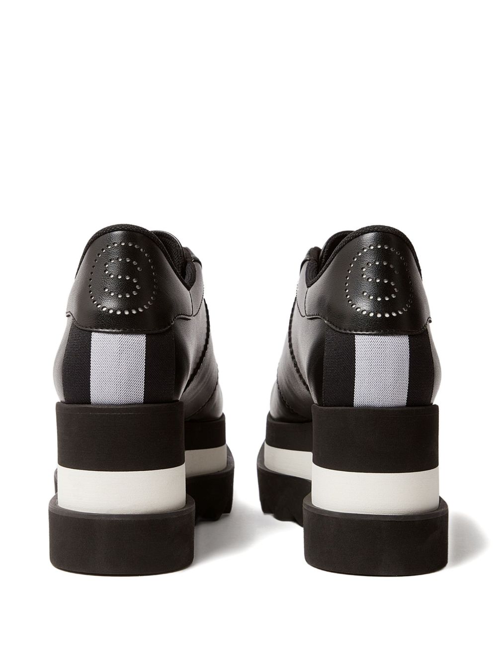 STELLA McCARTNEY 810611 AP0AM01000