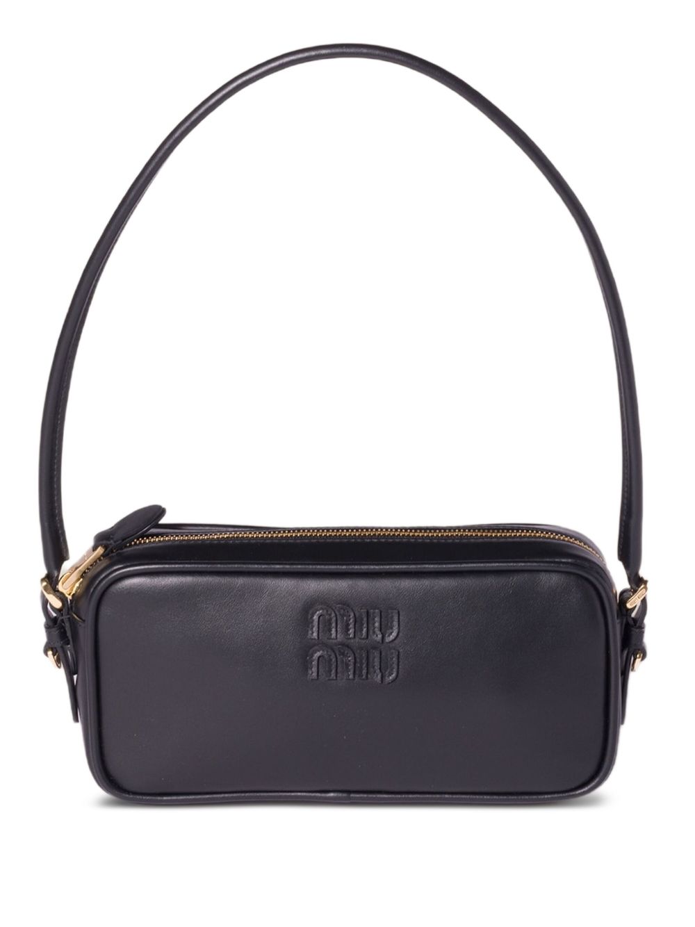 MIU MIU 5NE024 AF8WF0002