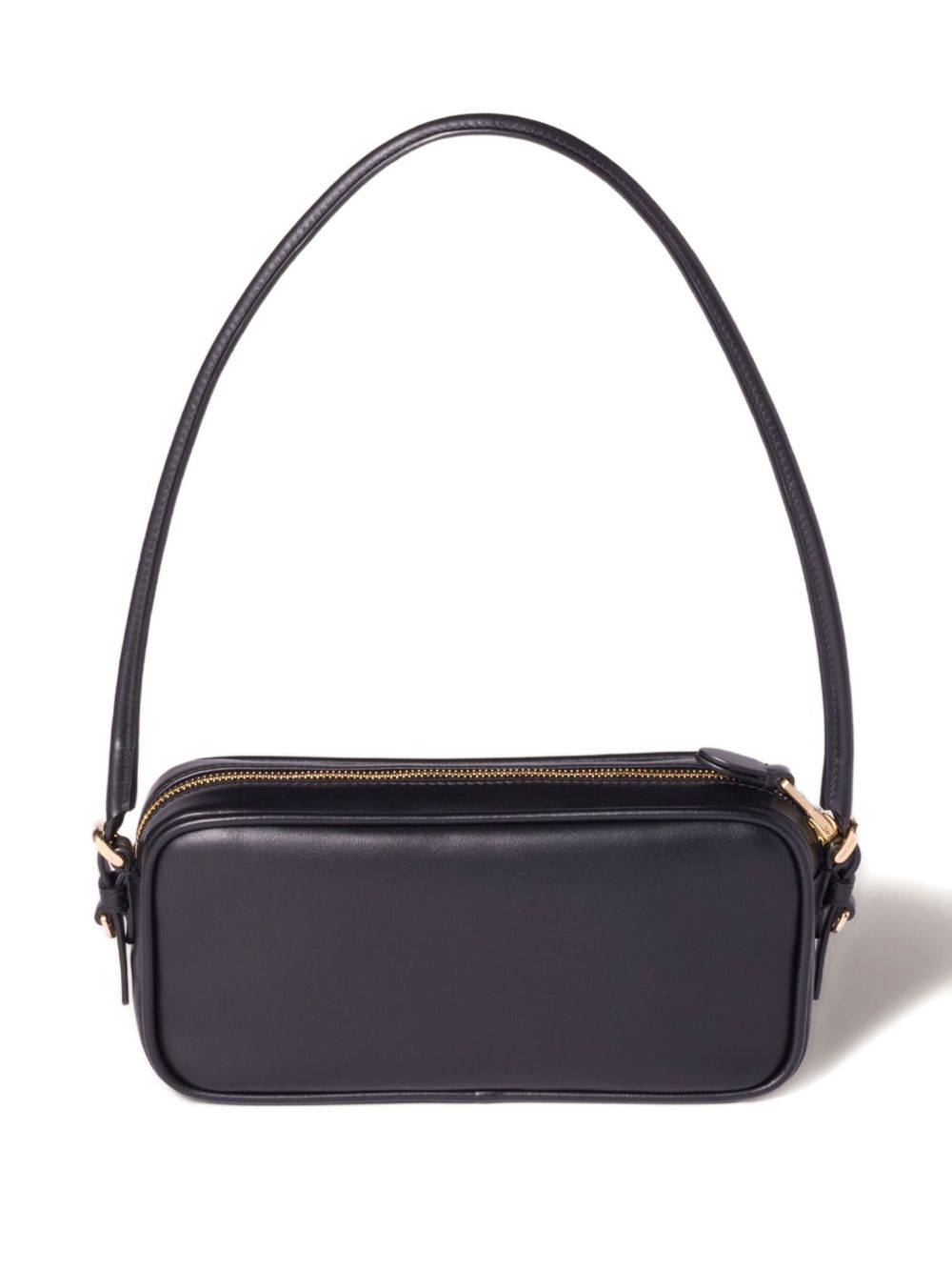 MIU MIU 5NE024 AF8WF0002