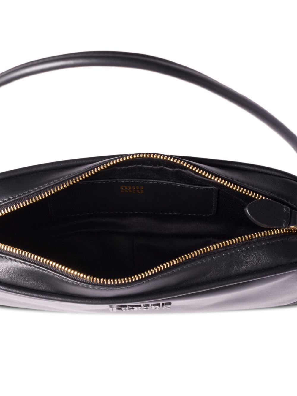 MIU MIU 5NE024 AF8WF0002