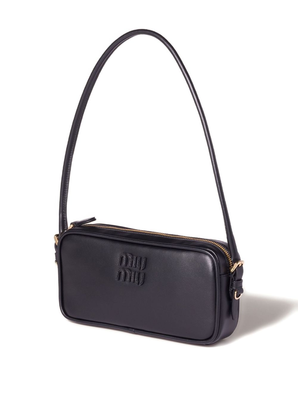 MIU MIU 5NE024 AF8WF0002