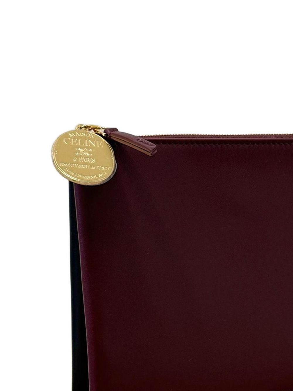 CELINE L106K 3O83GLM8