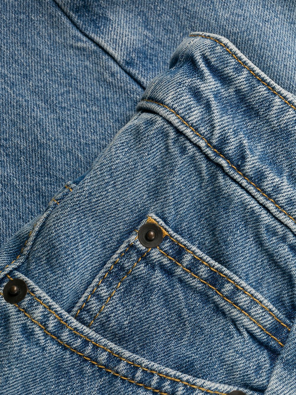 MAISON MARGIELA S51LA0128 S30617966