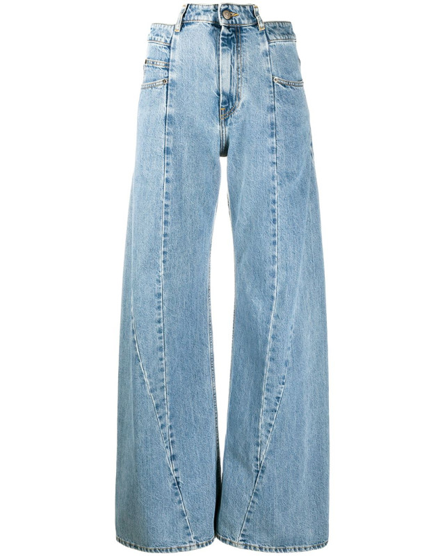 MAISON MARGIELA S51LA0128 S30617966