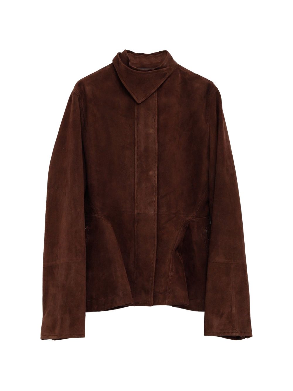 ALAÏA AA9V1317L053D 719