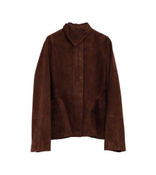 ALAÏA AA9V1317L053D 719