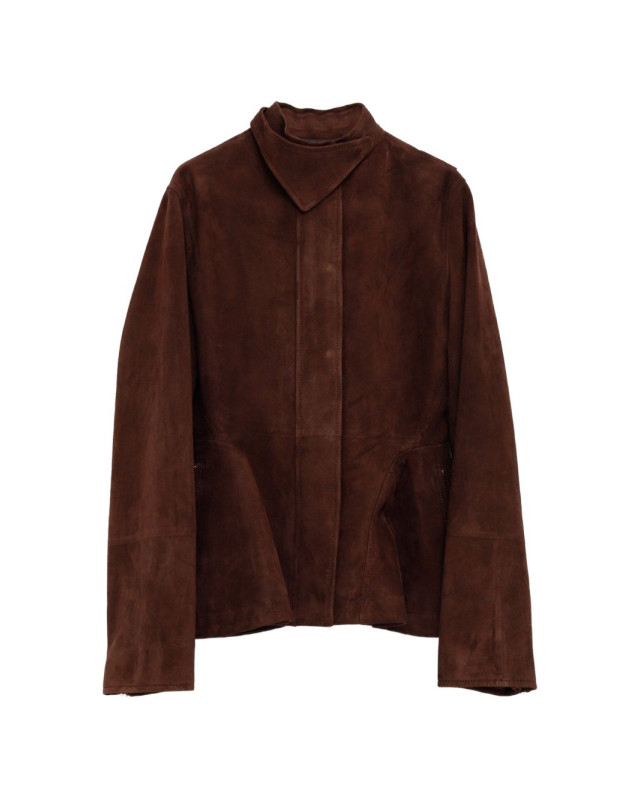 ALAÏA AA9V1317L053D 719