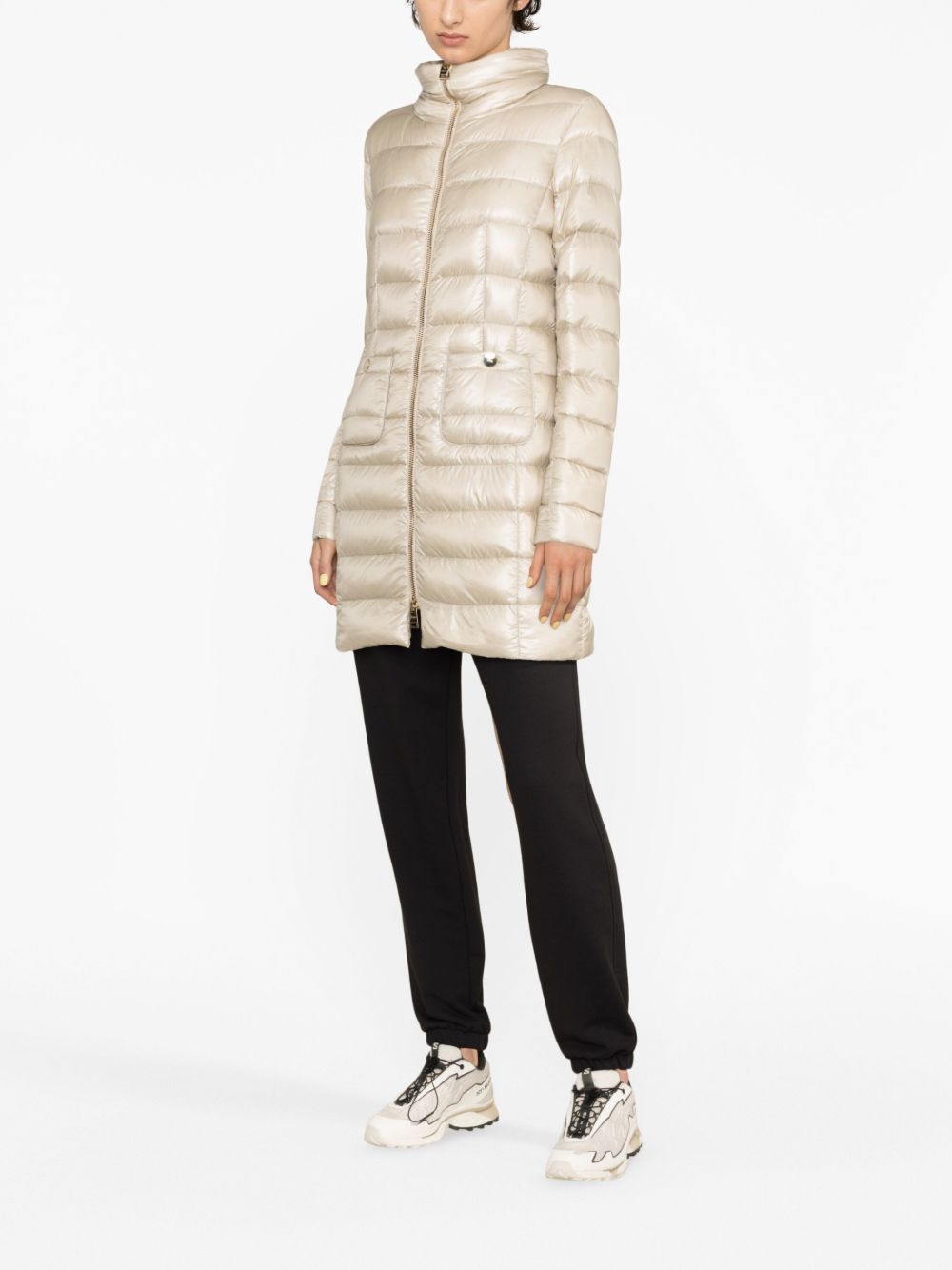 HERNO PI0002DIC 12017Z1985
