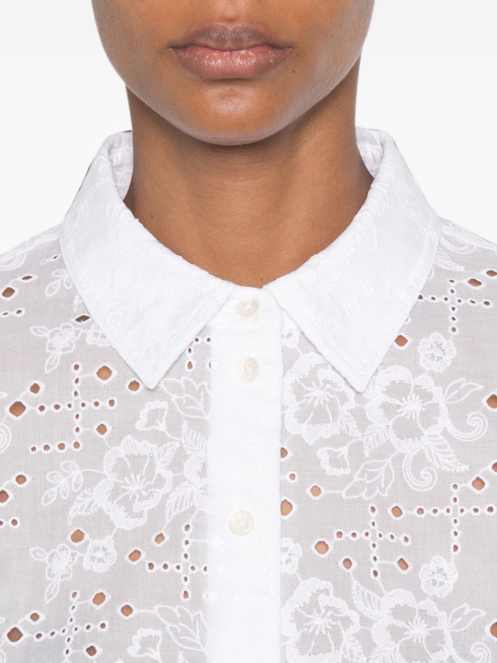 TORY BURCH 180796 100