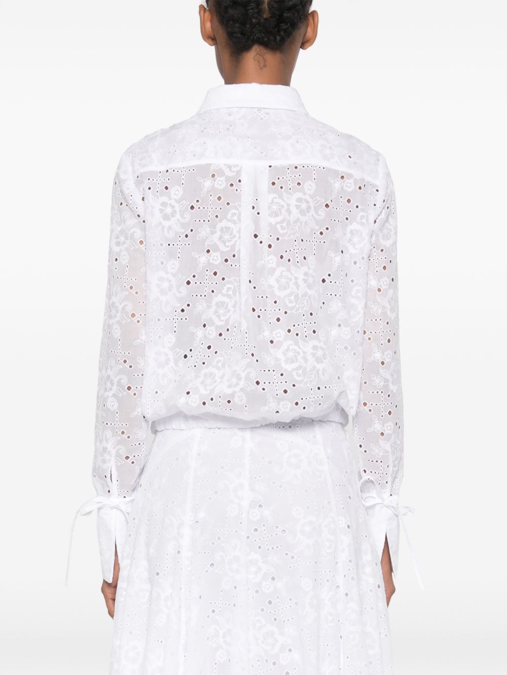 TORY BURCH 180796 100