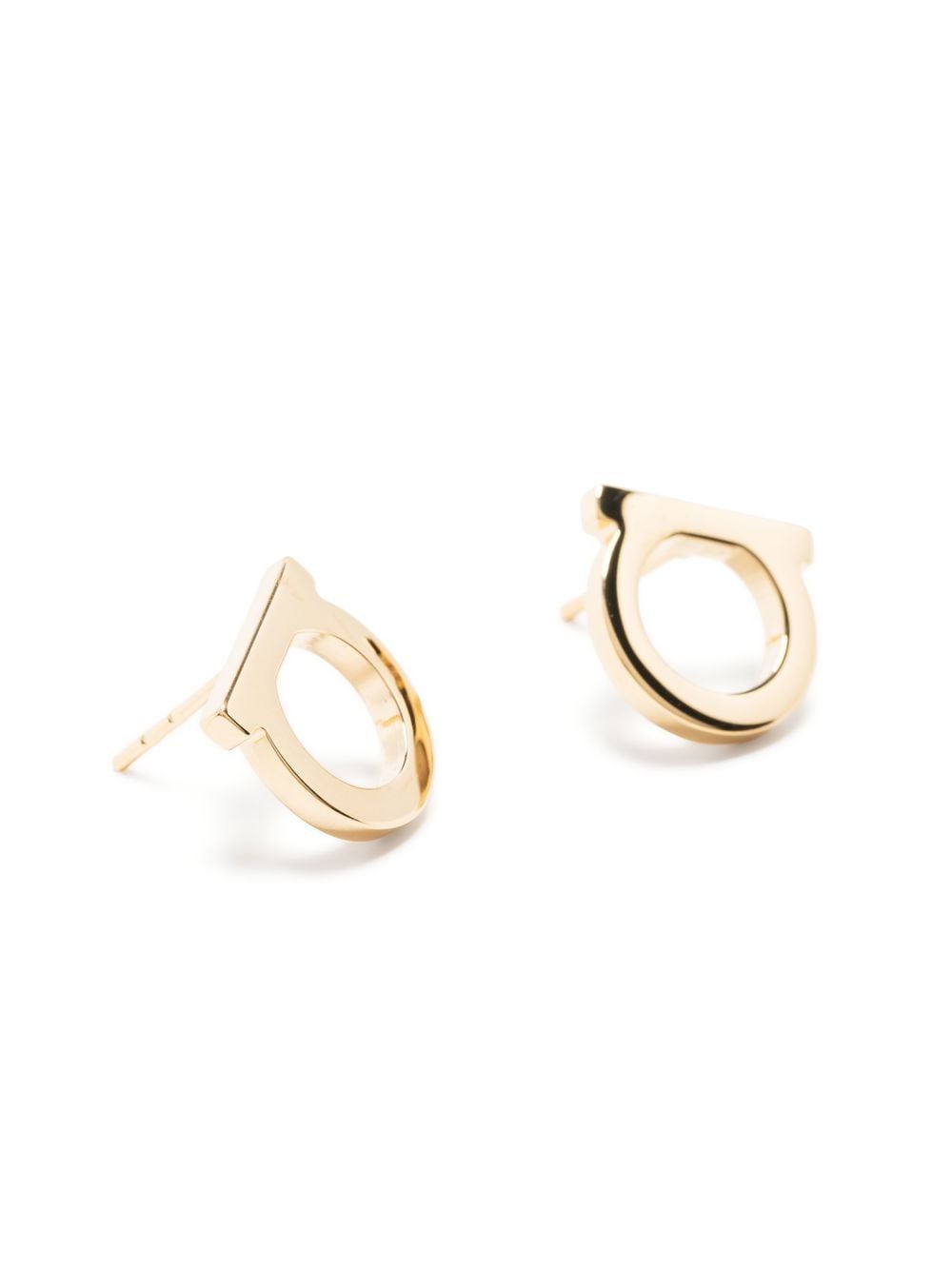 FERRAGAMO 760119 696429001