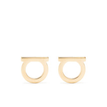 FERRAGAMO 760119 696429001