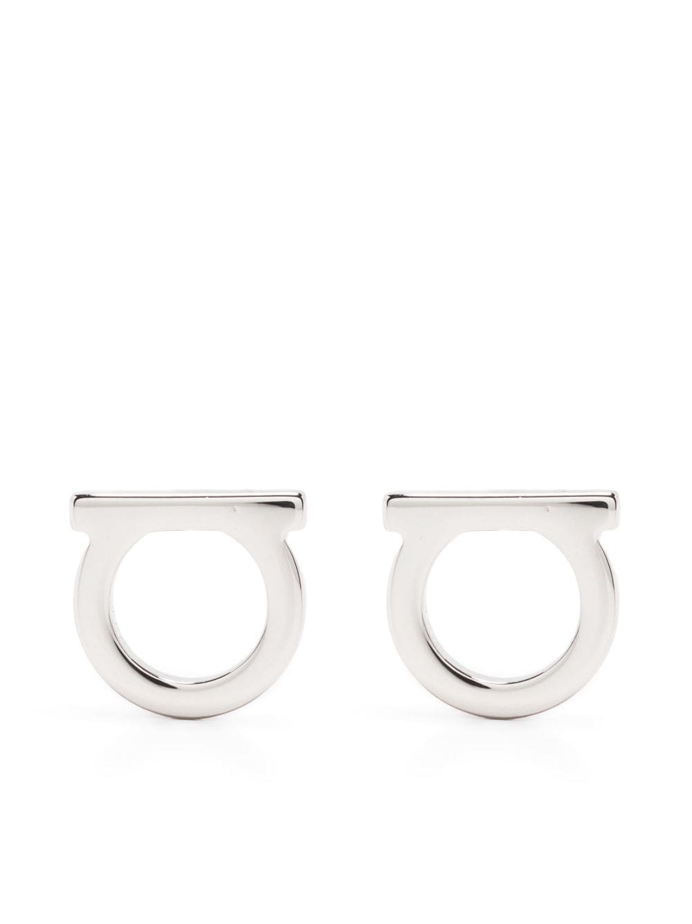 FERRAGAMO 760119 696430002