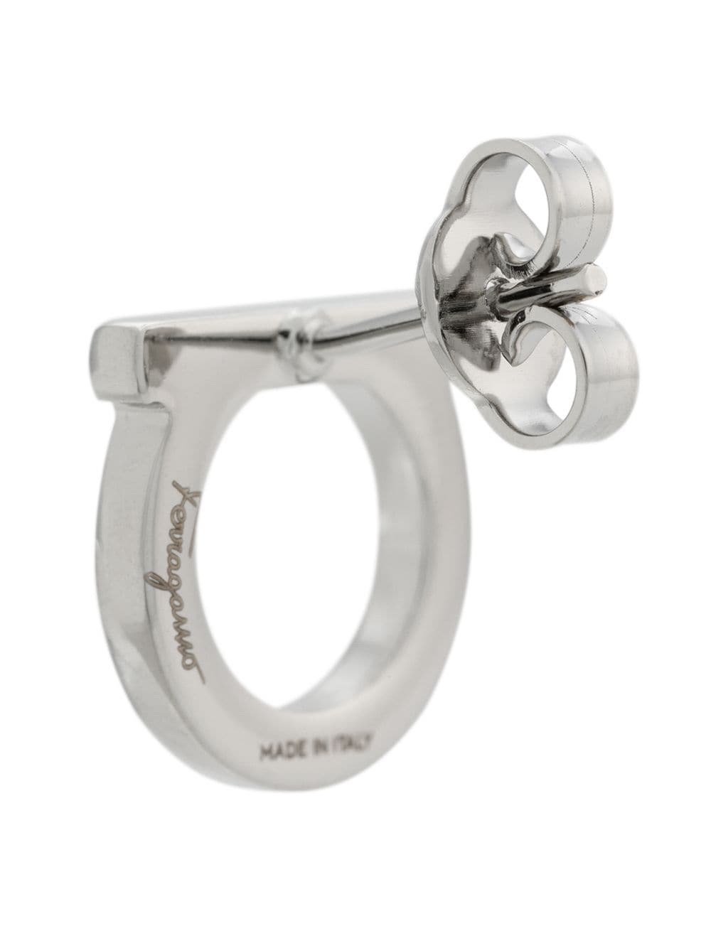 FERRAGAMO 760119 696430002