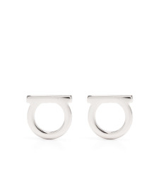 FERRAGAMO 760119 696430002