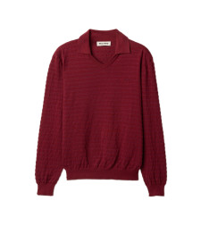 MIU MIU MML05R 184QF0399