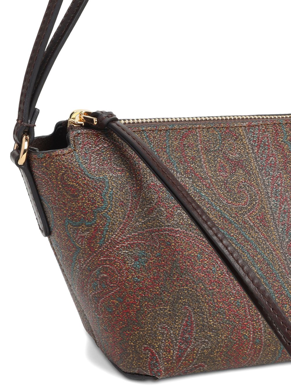 ETRO WP2A0006 AA001M0019