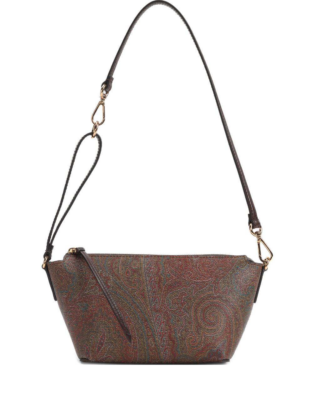 ETRO WP2A0006 AA001M0019
