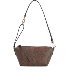ETRO WP2A0006 AA001M0019