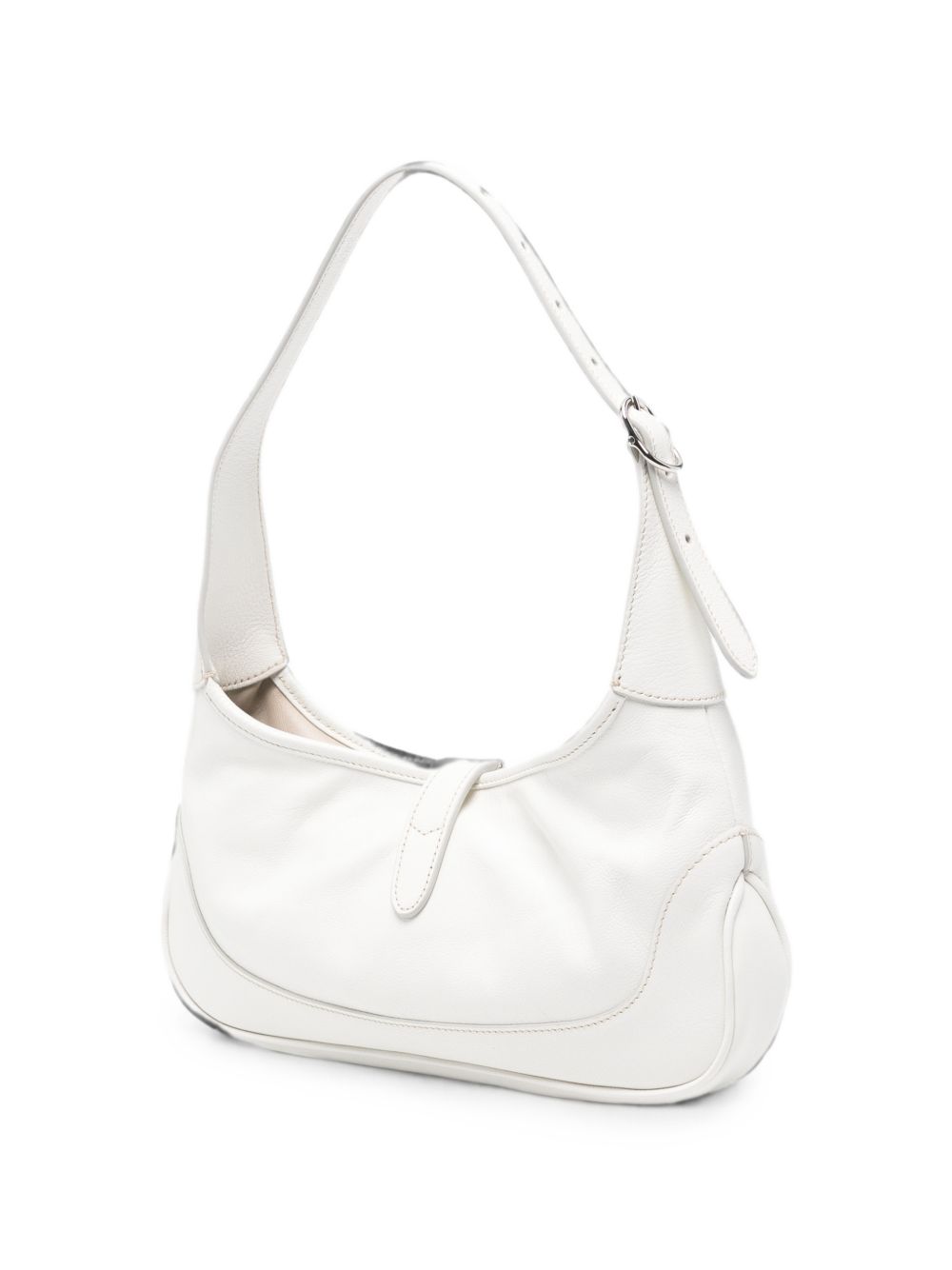 GUCCI 863137 AAGR59214