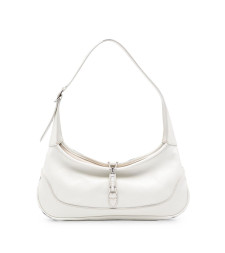 GUCCI 863137 AAGR59214