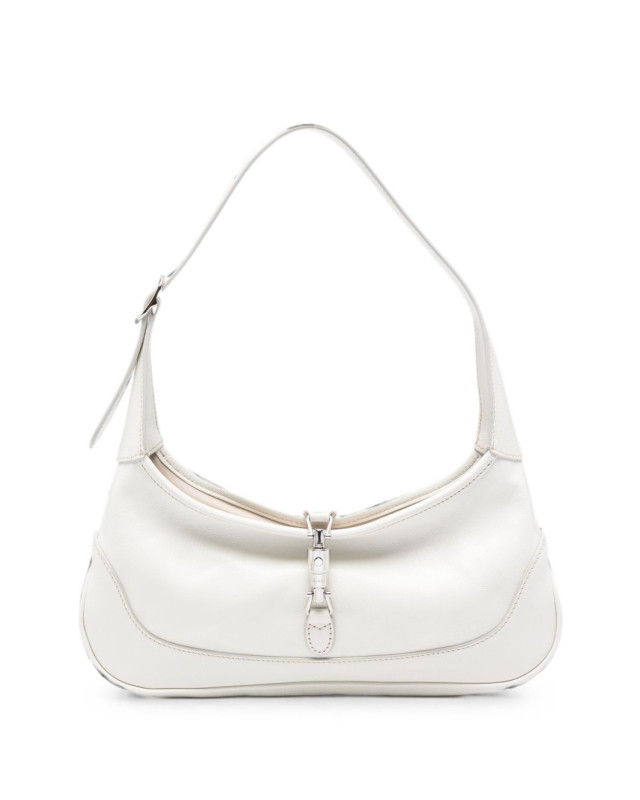 GUCCI 863137 AAGR59214