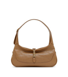GUCCI 863137 AAGDJ9703