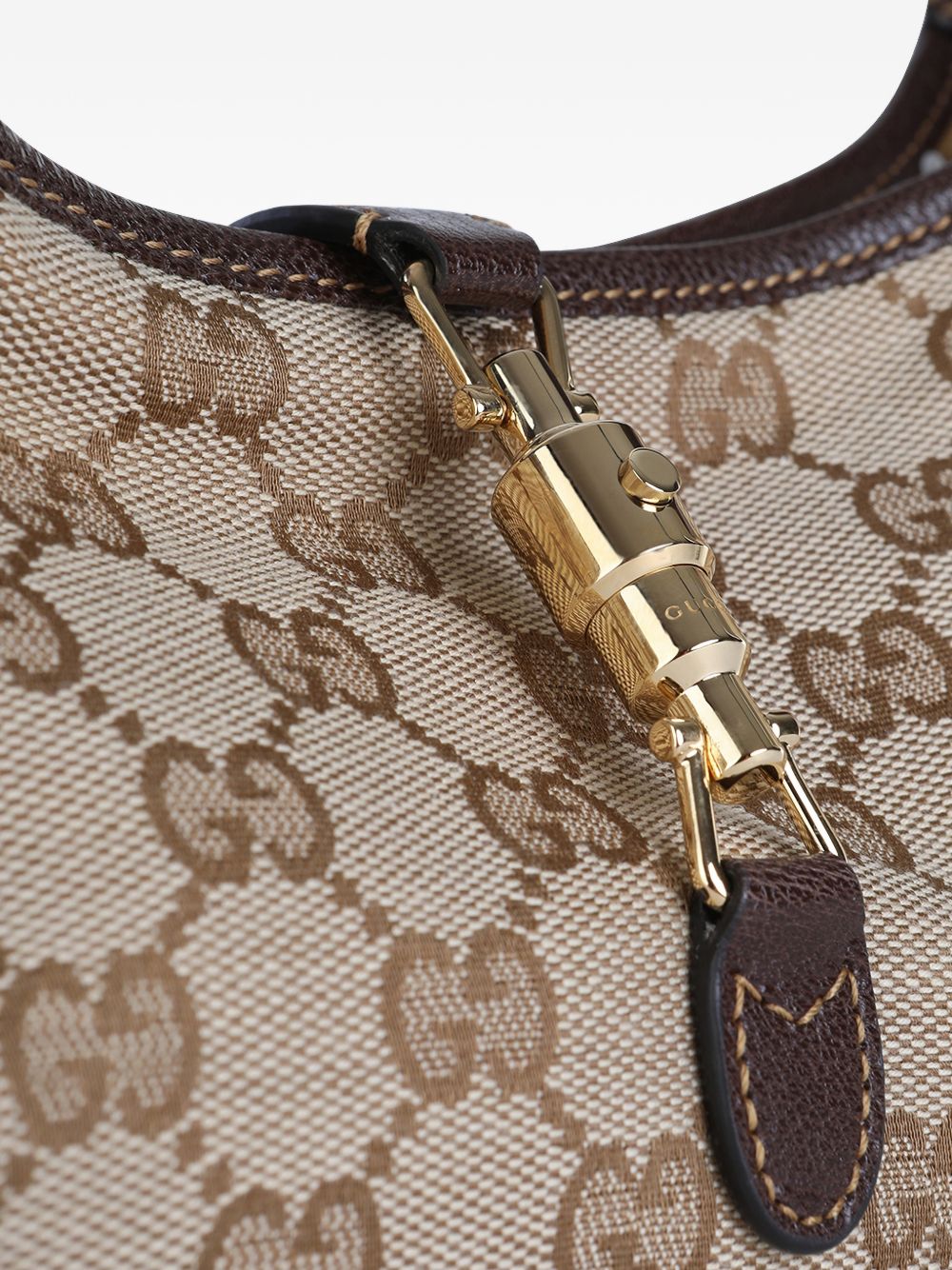 GUCCI 863137 FAFV29651