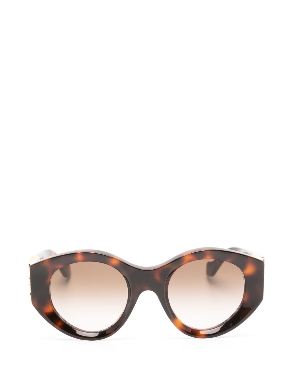 LOEWE LW40188I 5052F