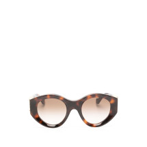 LOEWE LW40188I 5052F