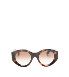 LOEWE LW40188I 5052F