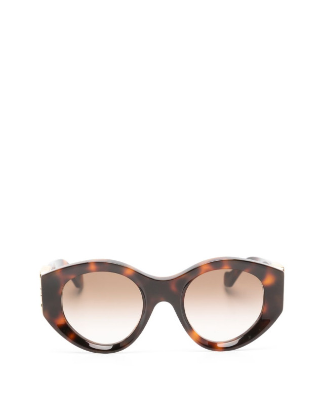 LOEWE LW40188I 5052F