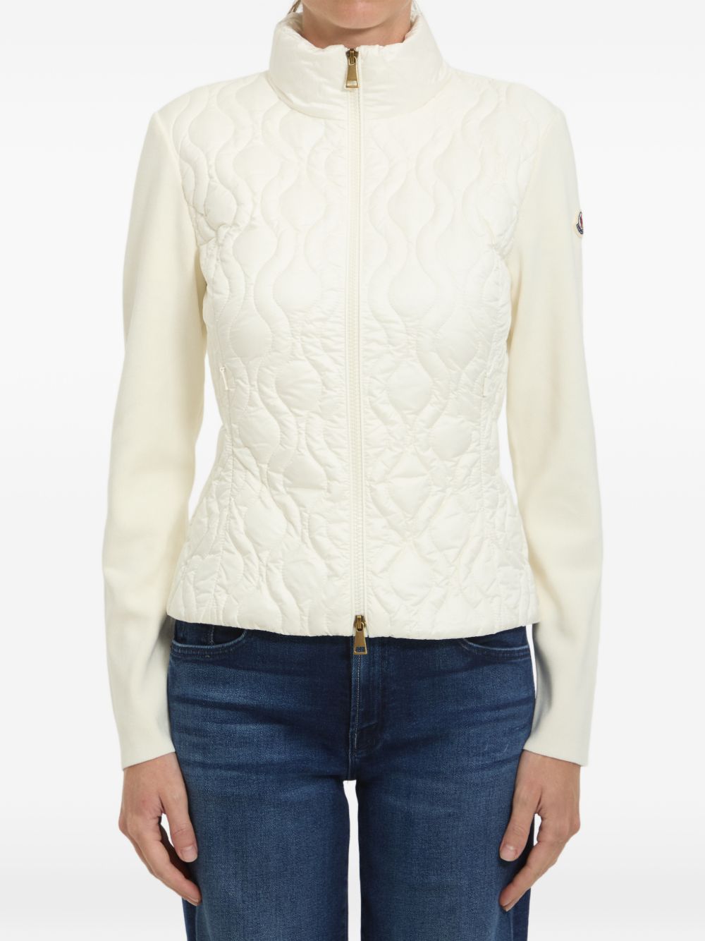 MONCLER L20939B00008 M1367034