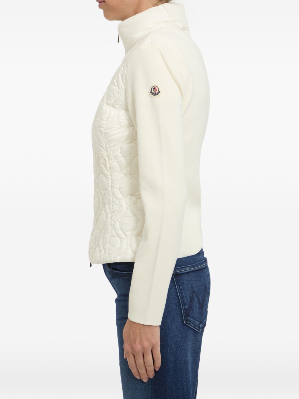 MONCLER L20939B00008 M1367034