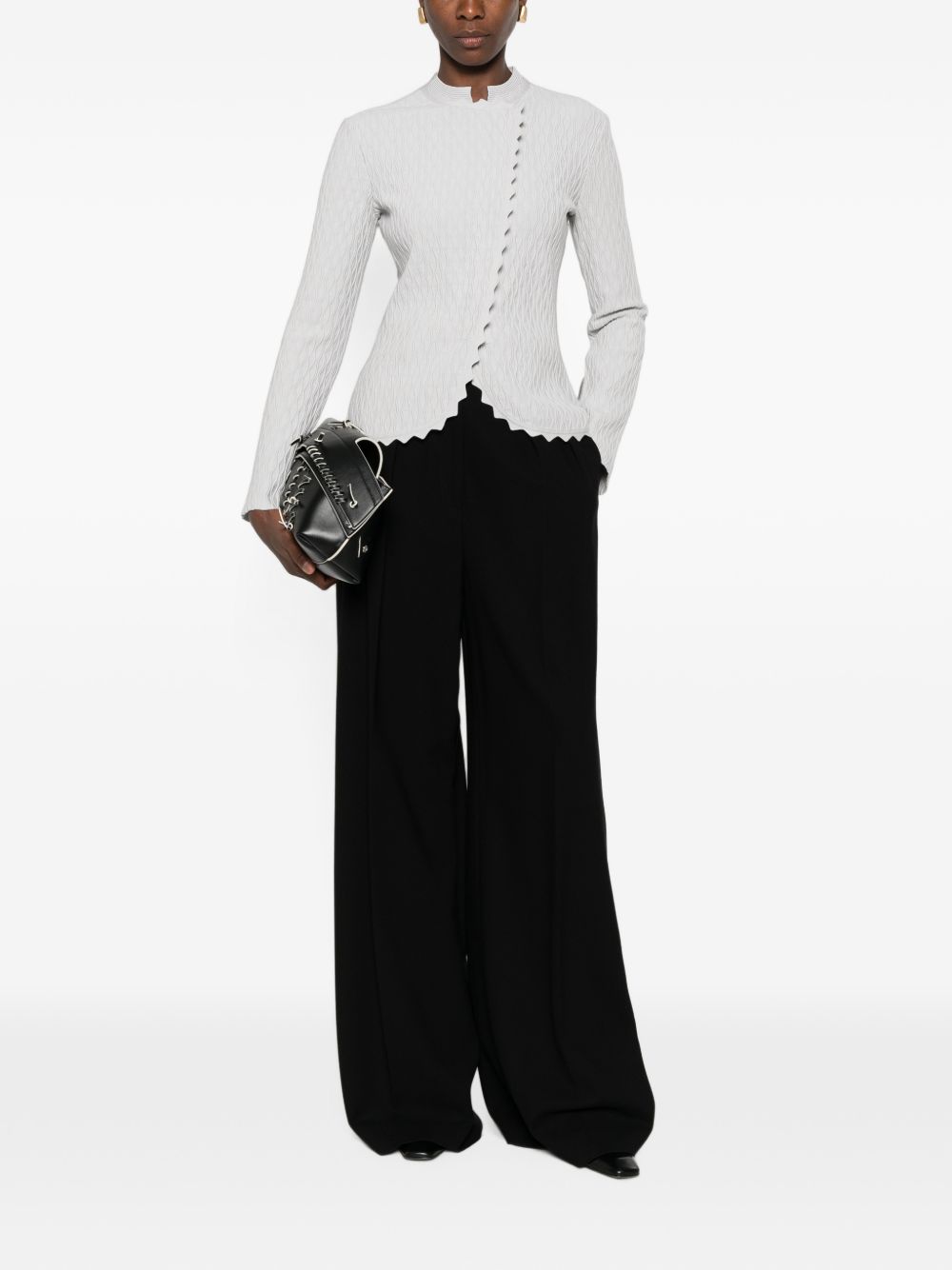 EMPORIO ARMANI EW003939 AF26938U8004
