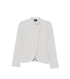 EMPORIO ARMANI EW003939 AF26938U8004
