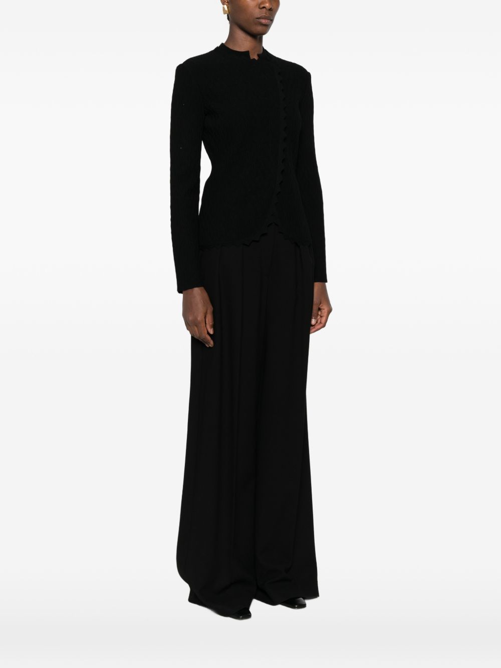 EMPORIO ARMANI EW003939 AF26938UC001