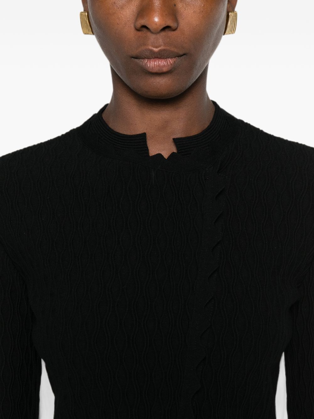 EMPORIO ARMANI EW003939 AF26938UC001