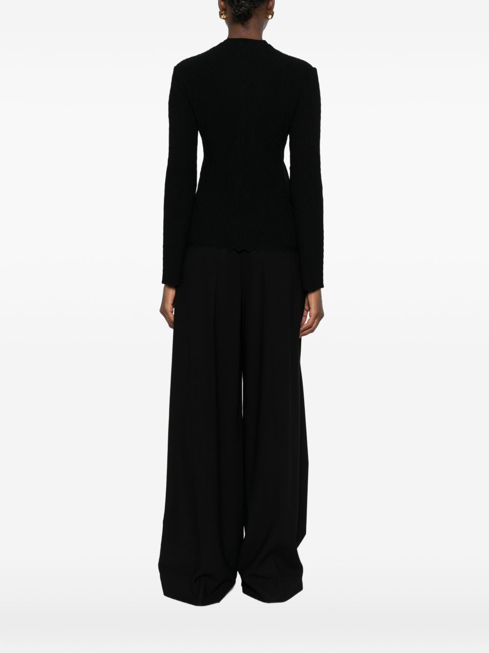 EMPORIO ARMANI EW003939 AF26938UC001